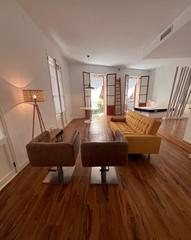 Etagenwohnung in Centro. Piso en venta en pleno centro de inca