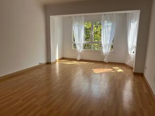 Etagenwohnung in Pere Garau. Tercer piso con ascensor