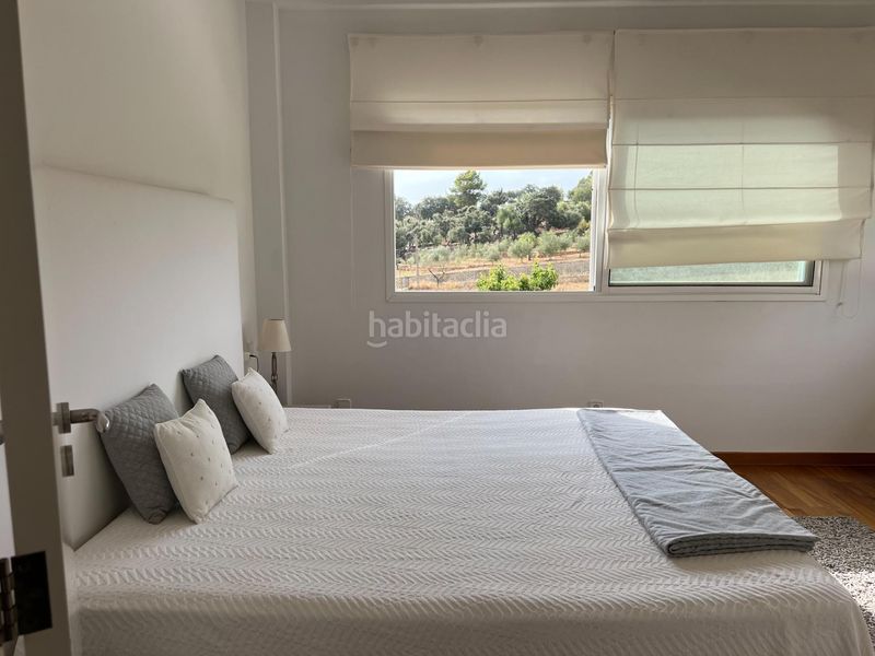 Foto 02ec6132-0742-4efe-b5b9-d368bd99b180. Xalet amb aparcament a Centro Inca