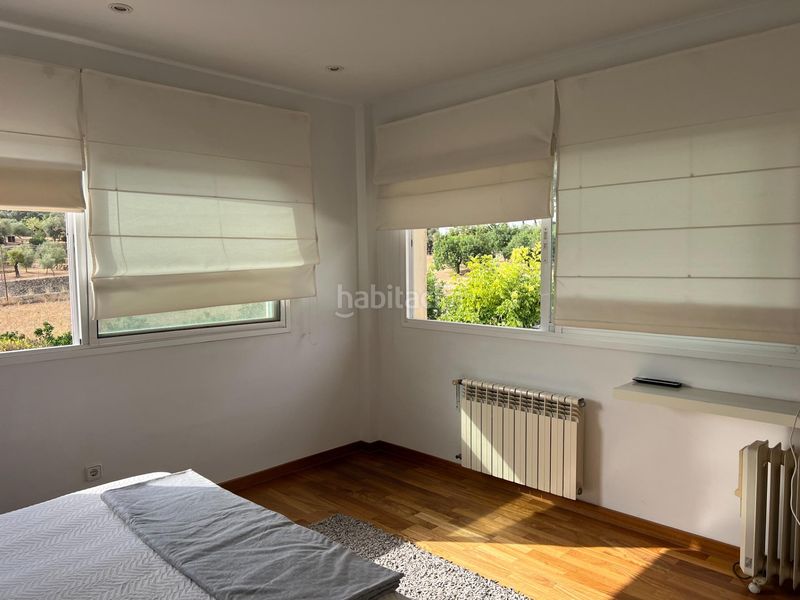 Foto 08dde410-c34d-4393-ba0b-068425b133cf. Xalet amb aparcament a Centro Inca