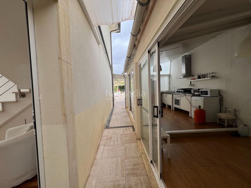 Foto 0eb68fac-6d37-4c39-b33f-c370da2a1b39. Xalet amb aparcament a Centro Inca