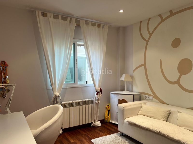 Foto 0f0c855a-d46c-4d7f-b2be-40284646a713. Xalet amb aparcament a Centro Inca