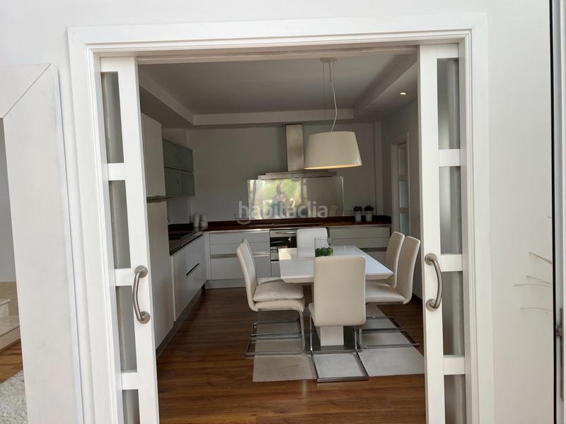 Foto 1ad1efe5-08d3-4128-a5a2-ba942cf65907. Chalet avec chauffage parking dans Centro Inca