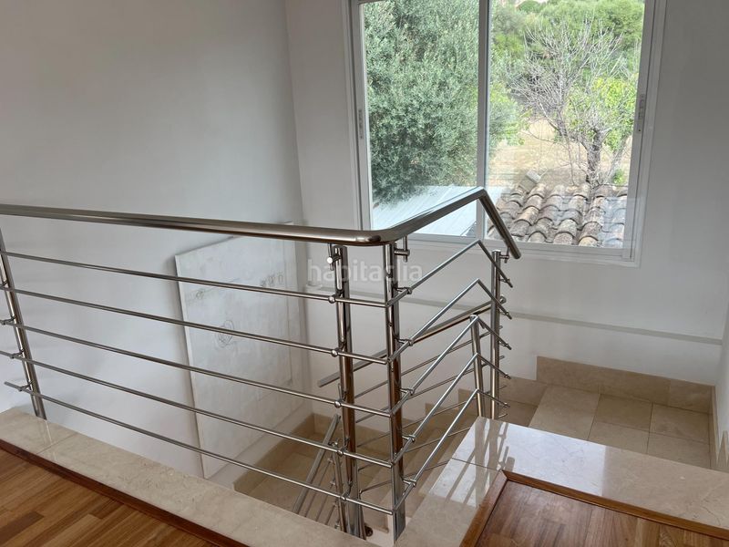 Foto 1ce48bc0-244d-4f41-a932-694ac927a06f. Xalet amb aparcament a Centro Inca