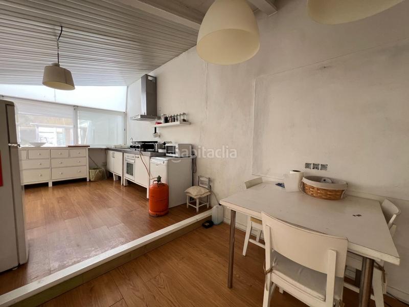 Foto 249a03a5-9266-4d87-bf54-2bd6a6d8abf7. Chalet avec chauffage parking dans Centro Inca