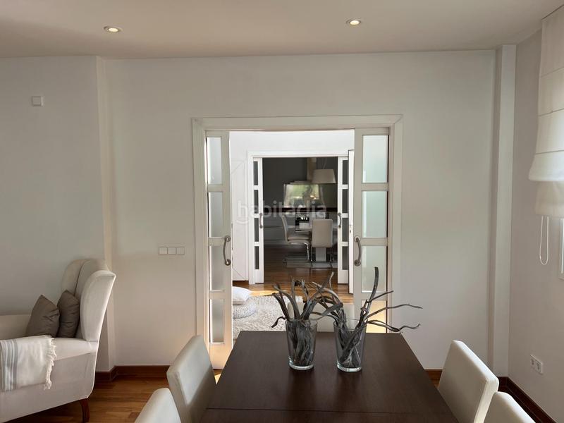 Foto 253ee9d5-714e-49b7-9a7d-2edace186d0f. Chalet avec chauffage parking dans Centro Inca