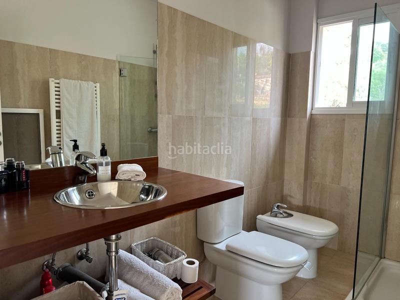 Foto 2a700d94-be1e-40fb-9f87-ddb0f5406852. Chalet avec chauffage parking dans Centro Inca