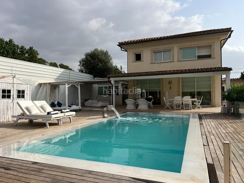 Foto 2b81b90c-b950-4109-86ef-ae9403e1ca22. Xalet amb aparcament a Centro Inca