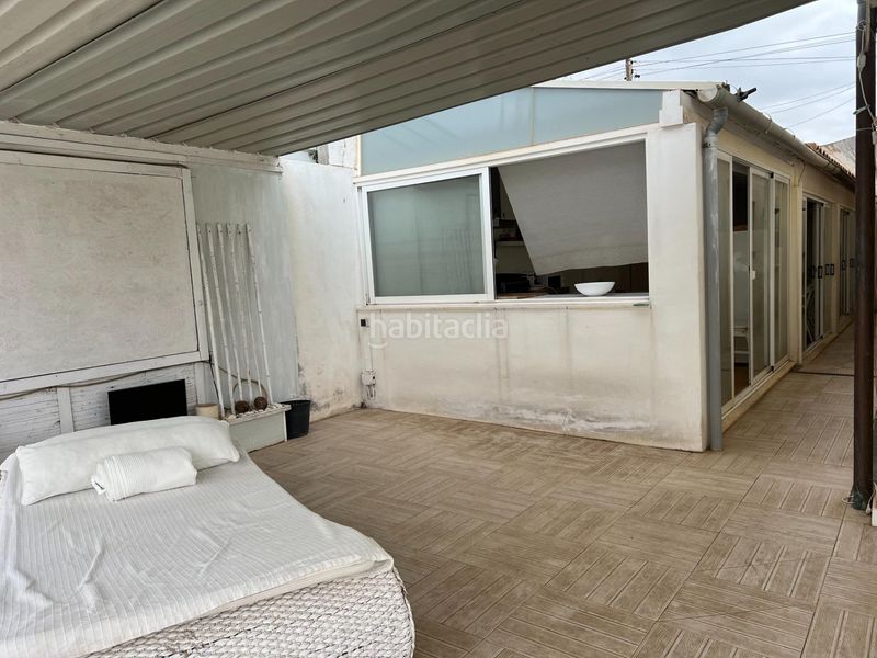 Foto 2cc9e8c3-3fa6-4a4c-93fe-196fbfabd08f. Xalet amb aparcament a Centro Inca