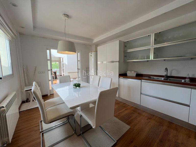 Foto 2dcc9730-f68e-436e-ad71-8fb4e3023f25. Xalet amb aparcament a Centro Inca