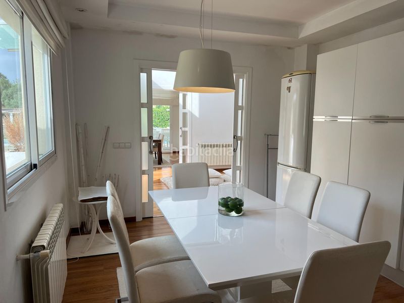 Foto 491135fc-4283-4e62-a91d-325636f21e97. Xalet amb aparcament a Centro Inca