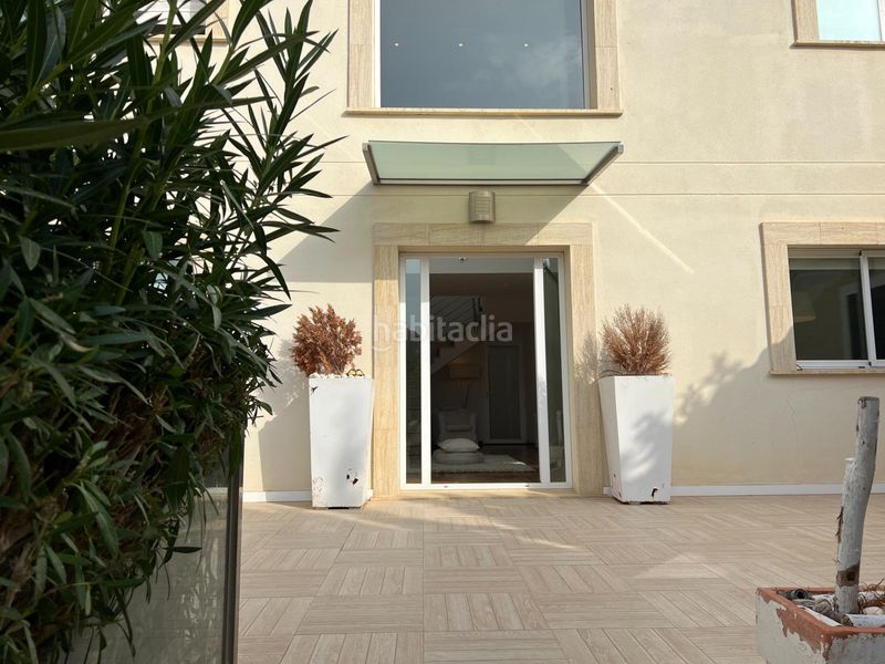 Foto 4f4d8756-ee15-4608-b836-00655cb83457. Xalet amb aparcament a Centro Inca