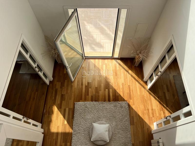 Foto 56501916-f983-4d80-bda5-90879dd8124c. Chalet avec chauffage parking dans Centro Inca