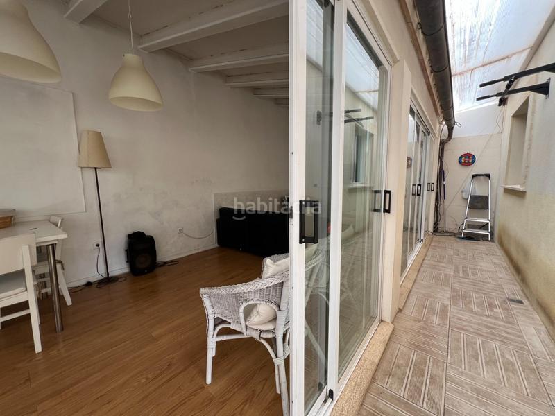 Foto 57bc383c-f6be-49c3-a3a0-dd499824d432. Chalet avec chauffage parking dans Centro Inca