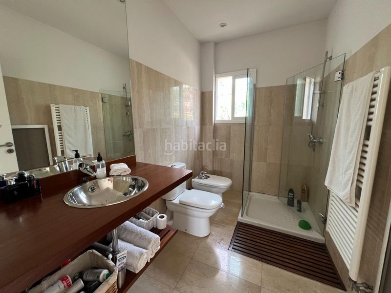 Foto 5b7e05a6-b763-4a04-a272-4203b7014f7c. Xalet amb aparcament a Centro Inca