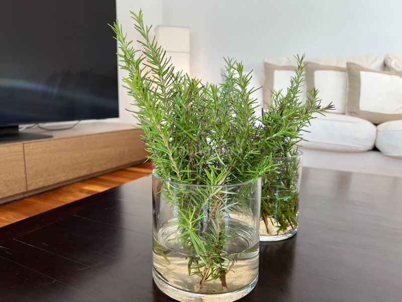 Foto 5bdd58b7-310c-42ef-ab2a-676a8b778072. Xalet amb aparcament a Centro Inca