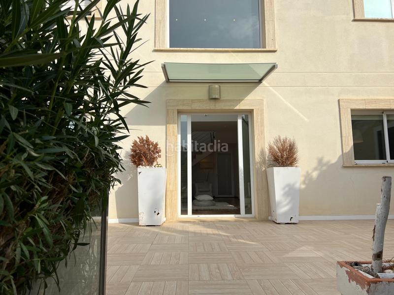 Foto 5c1da245-ed73-43e6-be95-7fefe8041780. Chalet avec chauffage parking dans Centro Inca