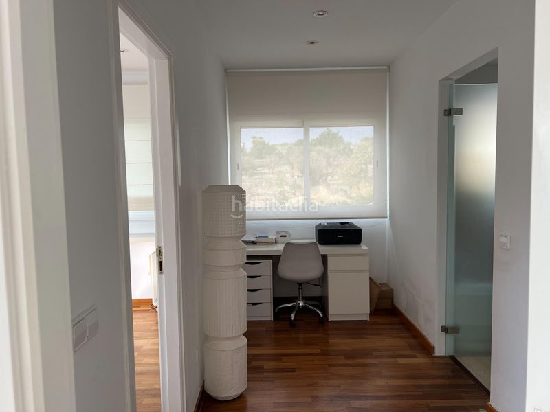 Foto 5d1d3bda-bd00-447f-b5ef-c37fd8e67f25. Xalet amb aparcament a Centro Inca