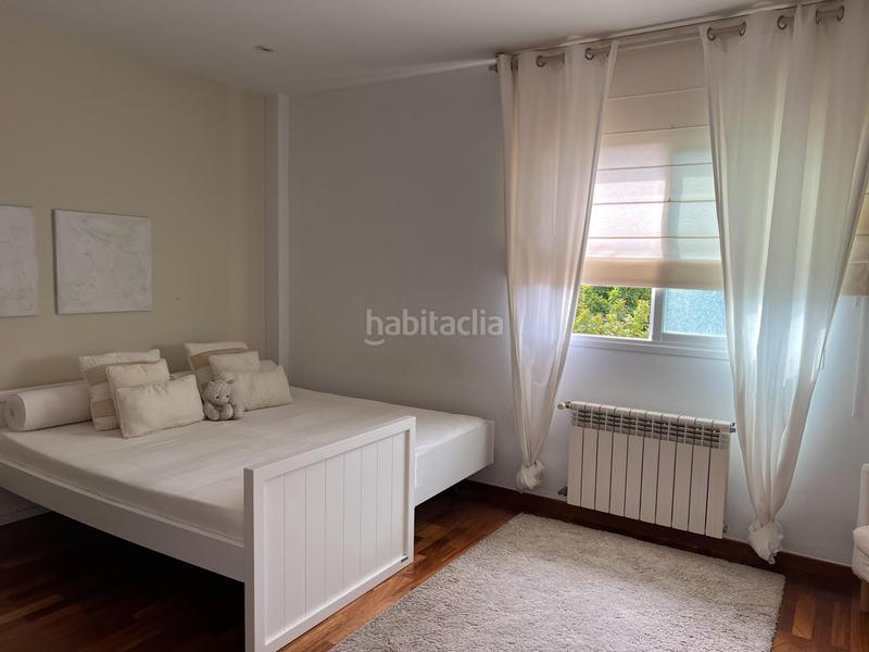 Foto 68b99ddd-61ea-4232-a048-47e70f70395e. Chalet avec chauffage parking dans Centro Inca