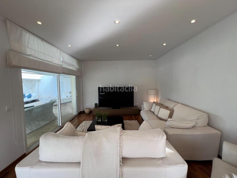Foto 6a6b1275-7d92-4e10-bb63-34020acaaeda. Chalet avec chauffage parking dans Centro Inca