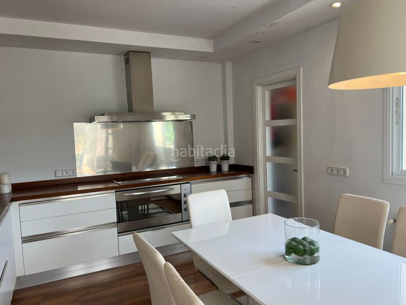 Foto 714154ea-48e5-467d-903d-673dd1d28ccf. Xalet amb aparcament a Centro Inca