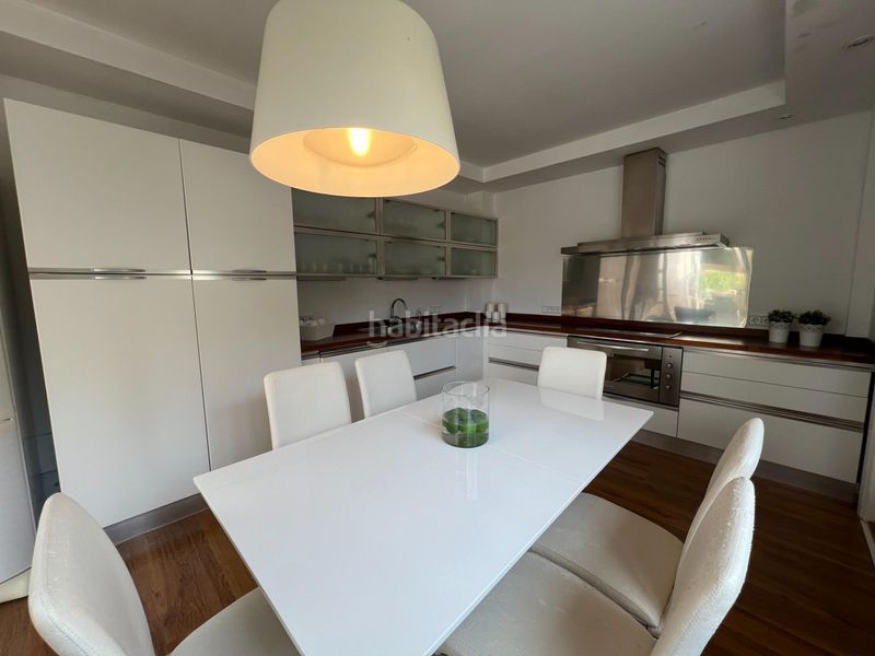 Foto 745eea94-de58-4e53-b22a-5813a7dd90f2. Xalet amb aparcament a Centro Inca