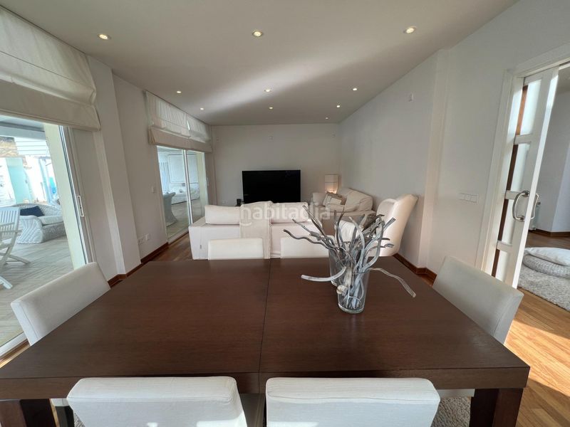 Foto 782cfef0-4fa1-49b6-a2a8-a5c251c03c19. Xalet amb aparcament a Centro Inca