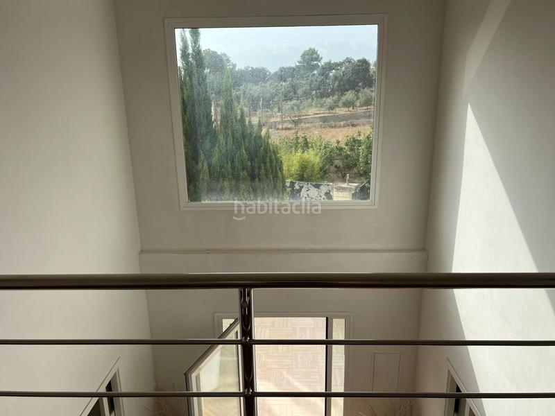Foto 78ede9a8-4892-4129-a1a7-7d9bf9bde87b. Chalet avec chauffage parking dans Centro Inca