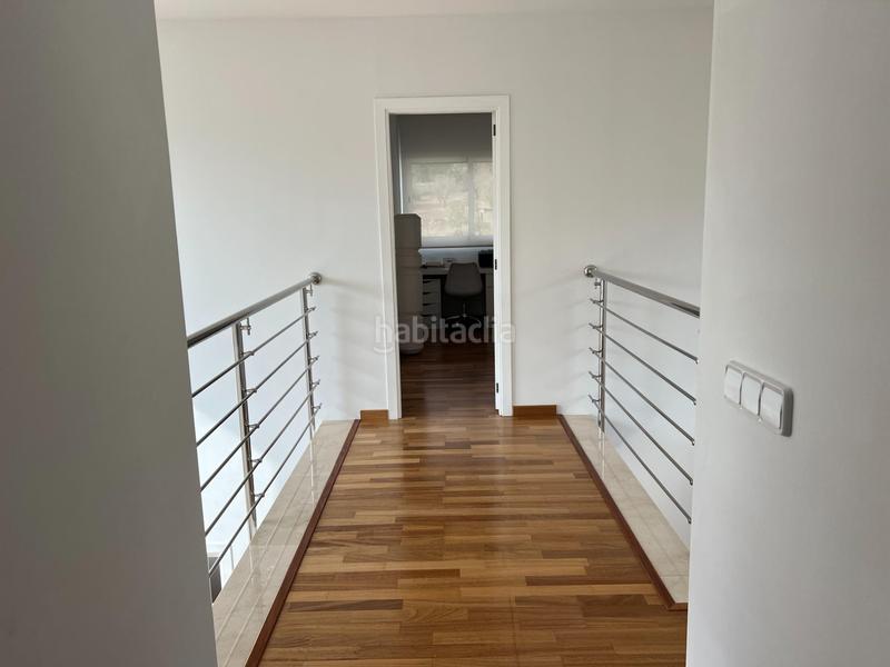 Foto 7b52b111-7f3b-4432-adc5-9b19d3164a4b. Chalet avec chauffage parking dans Centro Inca