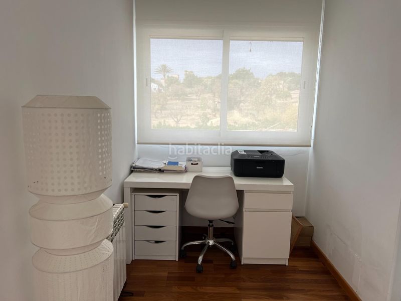 Foto 8337e7c6-8284-4812-9d17-d0b5682285c0. Xalet amb aparcament a Centro Inca