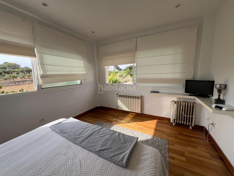 Foto 842ef4d5-4805-41d7-9cbe-bfb95f7681ed. Xalet amb aparcament a Centro Inca