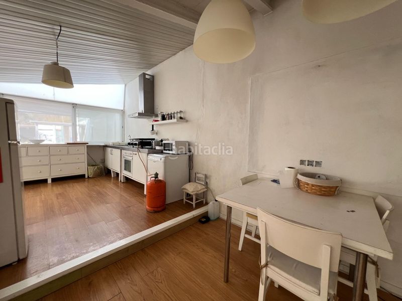 Foto 8430eee7-2f83-4db0-a813-fcf1746ca9d4. Xalet amb aparcament a Centro Inca