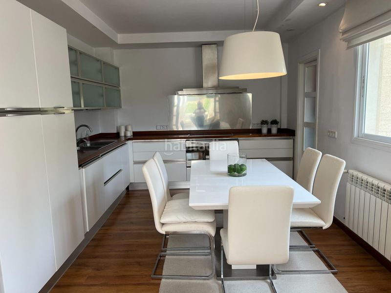 Foto 870193ca-0a81-4f74-9290-45ed70aac744. Xalet amb aparcament a Centro Inca