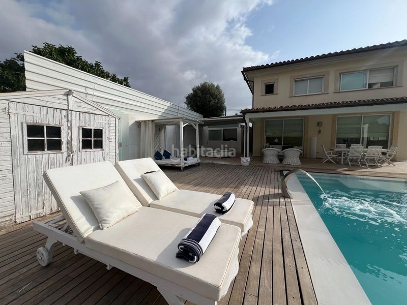 Foto 8900d63d-b9f8-46ba-8e77-d00aa0159c99. Xalet amb aparcament a Centro Inca