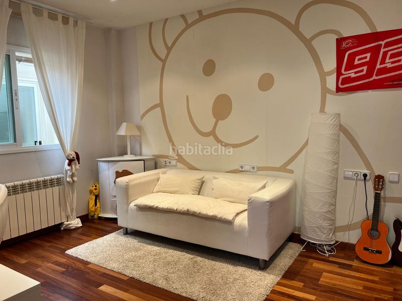 Foto 940f6bb8-bce3-4c34-8fa7-cff1ddece4df. Xalet amb aparcament a Centro Inca