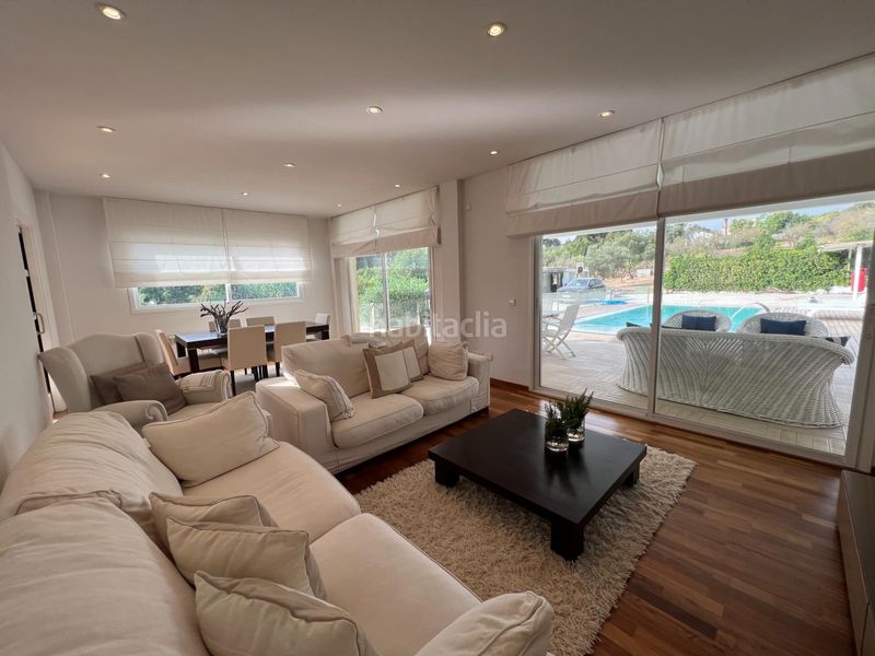 Foto 9809d6e6-c596-426e-b5b9-784ad48c96d5. Xalet amb aparcament a Centro Inca