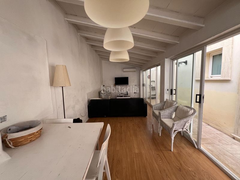 Foto 999d89ac-0b62-4365-8582-0365286e8555. Xalet amb aparcament a Centro Inca