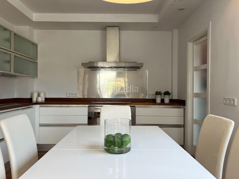 Foto 9eea04a0-a0e0-4f7e-ac39-bb951cb55a23. Xalet amb aparcament a Centro Inca