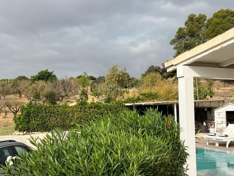 Foto 9f7e0e66-ee42-48de-8ee8-2c9351af965b. Xalet amb aparcament a Centro Inca