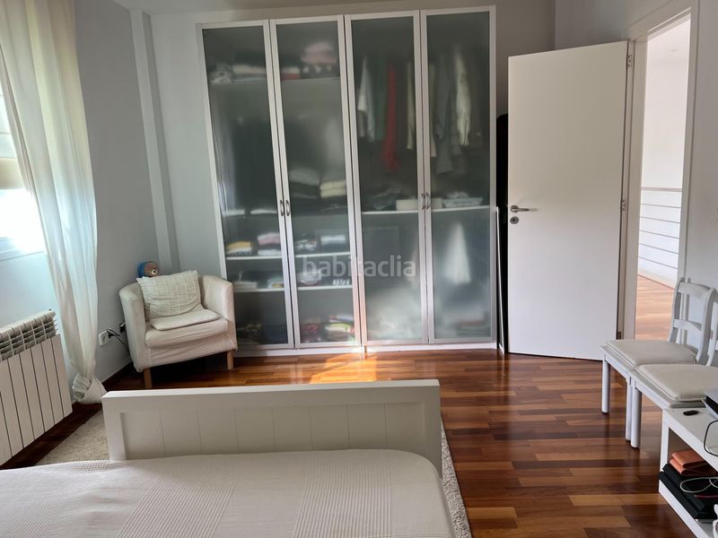 Foto a2fc40b8-5d3d-488f-8297-bcc6d5769e06. Xalet amb aparcament a Centro Inca