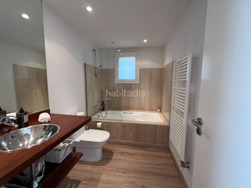 Foto a3de9003-111d-48c8-b761-b29e7b64e34a. Xalet amb aparcament a Centro Inca