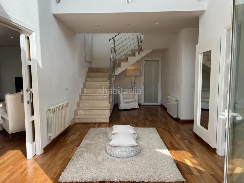 Foto a51a2dad-173d-46d7-8f0a-3170f6700b27. Chalet avec chauffage parking dans Centro Inca