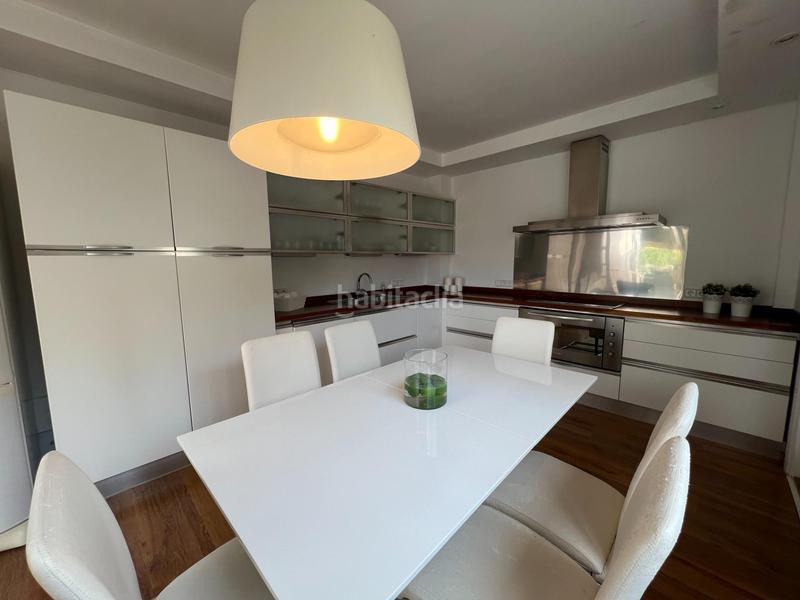 Foto a72c509e-9c97-40a9-8e9a-317248d4a32c. Chalet avec chauffage parking dans Centro Inca