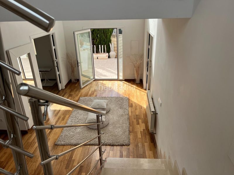 Foto ab307d10-c37b-4fe3-a890-62386f798aa3. Xalet amb aparcament a Centro Inca