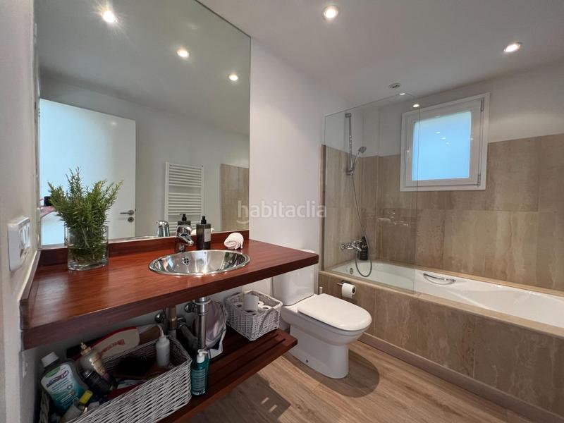 Foto ab9a1178-7bfd-4552-868c-da638d8571d5. Chalet avec chauffage parking dans Centro Inca
