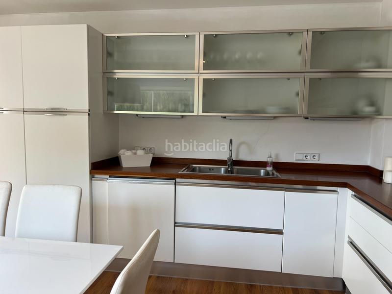 Foto afc425f1-8207-47a3-8d94-d499cec3eb67. Chalet avec chauffage parking dans Centro Inca
