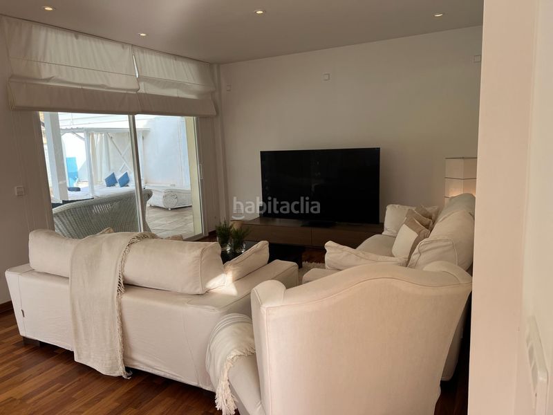 Foto b3d51386-0844-438e-9b81-78e2d2aa59a9. Xalet amb aparcament a Centro Inca