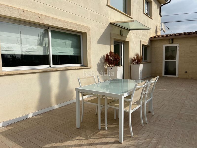 Foto b42218be-3b18-4eb4-b4ca-83e334bb2fb4. Xalet amb aparcament a Centro Inca