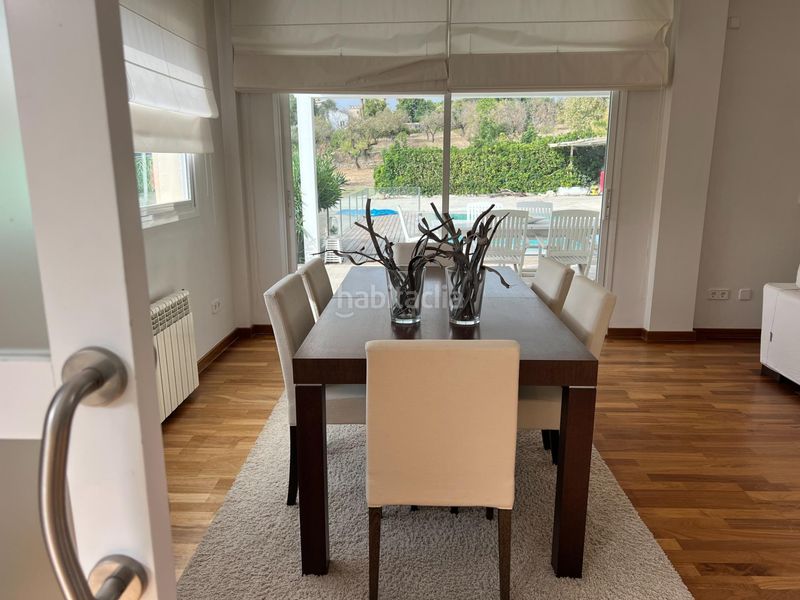 Foto bbf1235b-5023-440a-b038-5bdbf8e44893. Xalet amb aparcament a Centro Inca