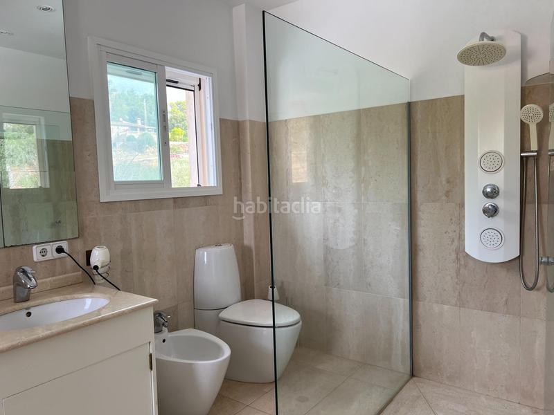 Foto bd2aaa90-cd11-4ef6-9d7c-30e8d81f5fee. Chalet avec chauffage parking dans Centro Inca